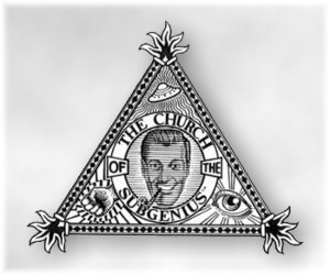BoBdObBs