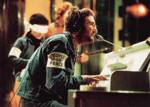 JLennon@piano