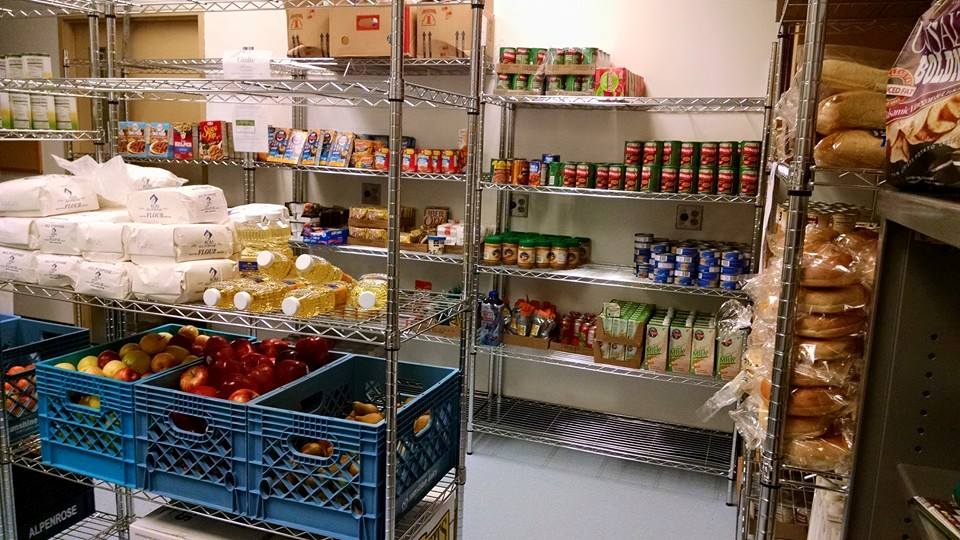Pdx Edu Food Pantry Pdx Edu Food Pantry