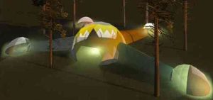 WTF_Cosmic_Playground