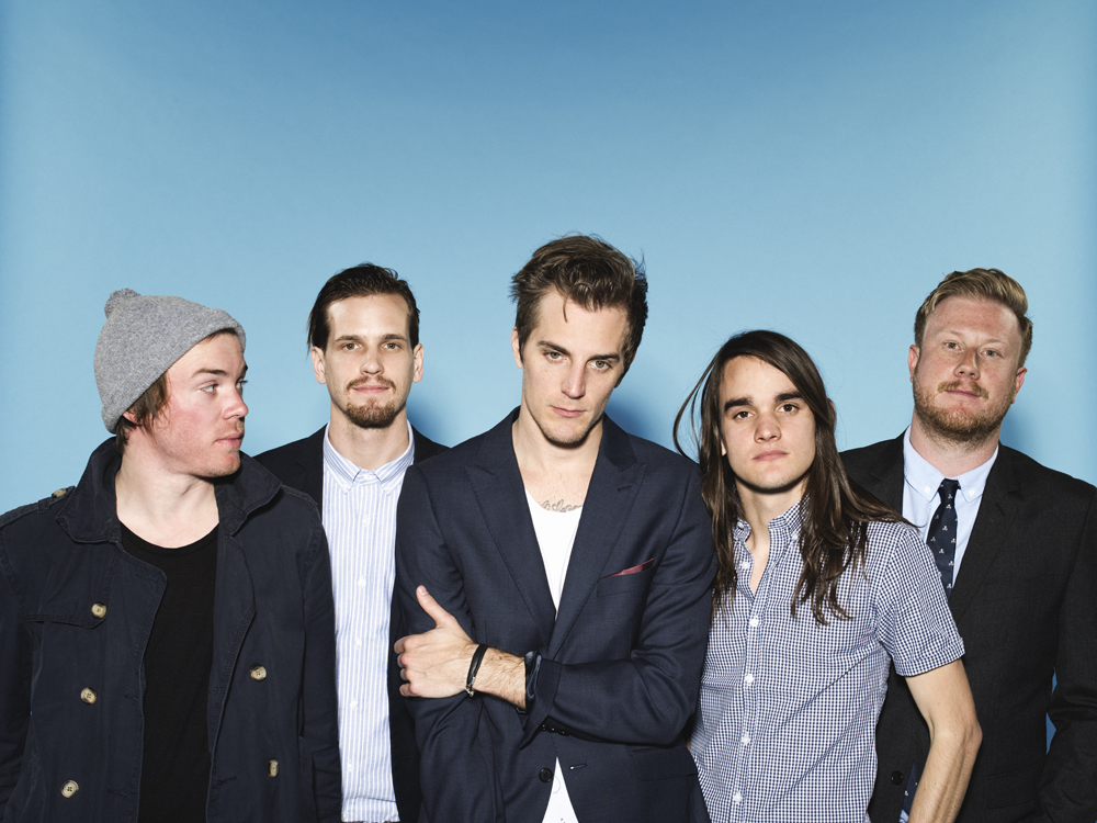 Resultado de imagen de the maine 2016