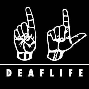 deaflife-twop